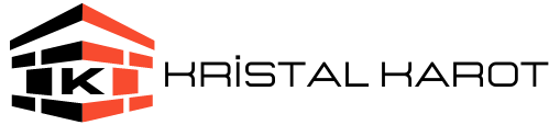 Kristal Karot Logo